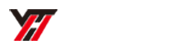 艾司匹技電機(jī)（蘇州）有限公司 